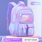 Purple Big