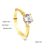 RI1449069G / No 6