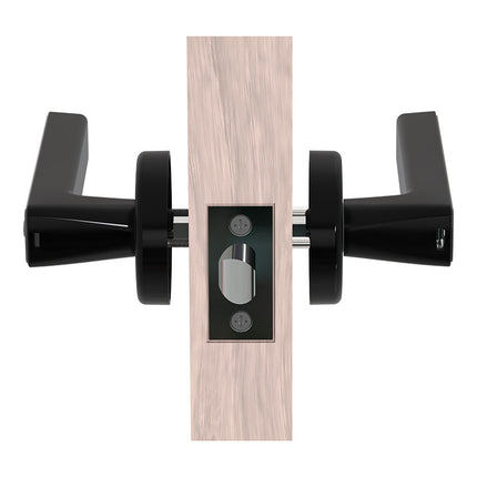 Intelligent Identification Indoor Fingerprint Lock