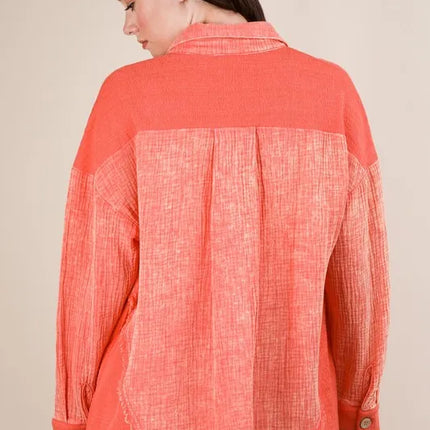 a6edd17223e6472985251b3d2560d3f3-Max-Origin