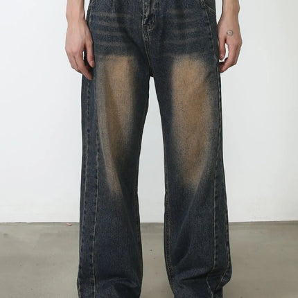 a709befb-4b1b-4422-8884-be6586a4e2f9-Max