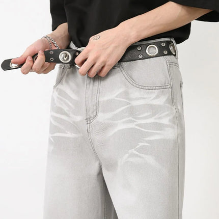 a70bd1b3-b2e6-47fe-87c8-29b08be0898c-Max