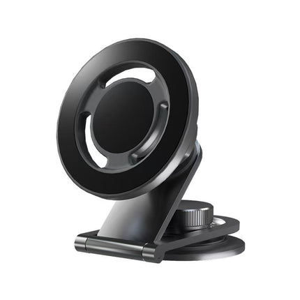 Aluminum Alloy Car Phone Holder