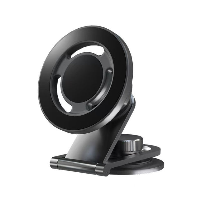 Aluminum Alloy Car Phone Holder