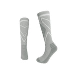 Gray / 36to40