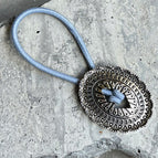 Light Blue / One Size