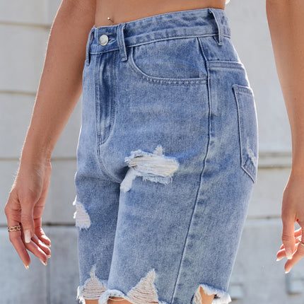 a73cdf79-ace8-462f-aa25-a421101501af-Max