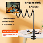 Black 75cm