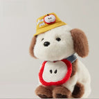 Style 4