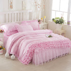 Dark Pink / 1.2M