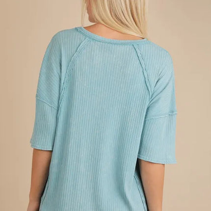 a749b6efc5834a2eae8a60b734a965d3-Max-Origin