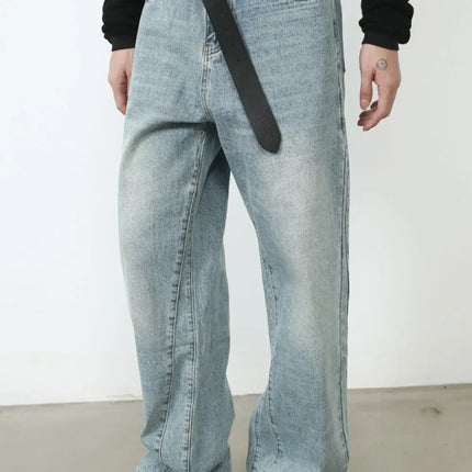 a74c9562-0e55-4526-94a5-9b383c7778de-Max