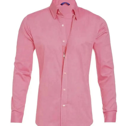 a757c416bae3411288b9d364e1b22337-Max-Origin