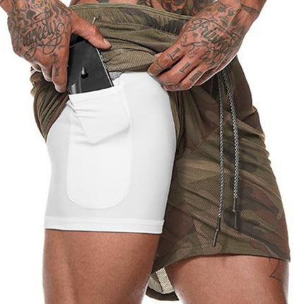 a75ac07b-1265-465d-89c5-07478a319584-Max