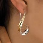 Double Color / 1 pair