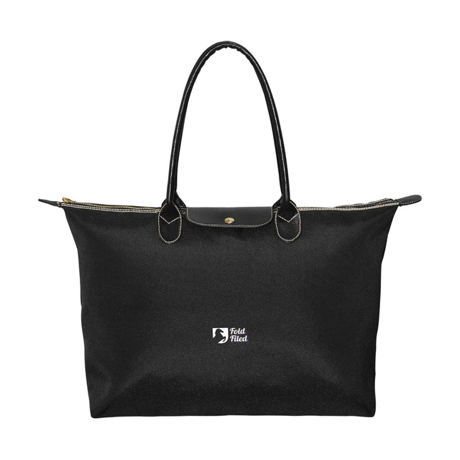Women's Classic Handbag(Model1714)