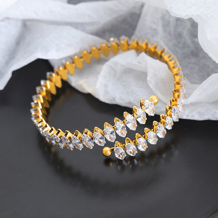 https://shineoss.oss-cn-hongkong.aliyuncs.com/wang/2025/04/12/a7755faa-6f9f-4473-828d-5beaca45b1c5.jpg