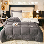 Grey / 102.36''*90.55''