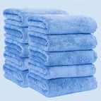 Blue / 10pc