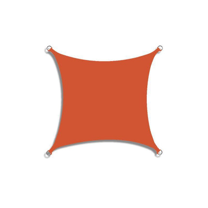 Outdoor Camping Picnic Tent Triangle