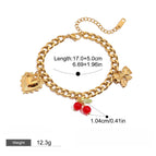 Bracelet021