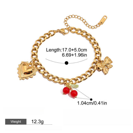 https://shineoss.oss-cn-hongkong.aliyuncs.com/wang/2025/08/27/a7a67bde-469a-4de6-ab7e-9eb6bc804d06.jpg