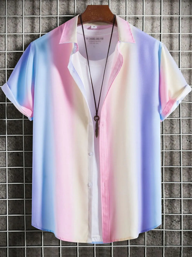 a7b71da5-53ce-4809-aca7-e7ad782d7430-Max-Origin