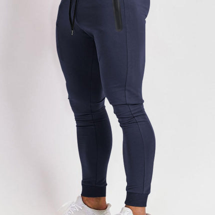 a7cb2e4f-7ef8-48fc-bf63-c2278e05a22e-Max