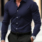 Navy Blue / XS