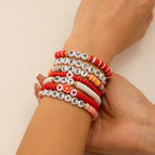 Bracelet79