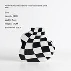 Small Size