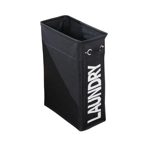 Shu 10 Fashion Suit Storage Box Mesh Drawstring With Leather