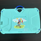 Sky Blue / EU