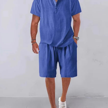 a808d626-2ee9-4ad6-8cea-e2420e54049f-Max-Origin