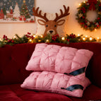 2 Pcs Pink