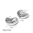 Style A-Earring-55