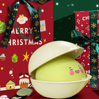 Christmas Limited Edition Them