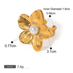 Style I-Ring-31