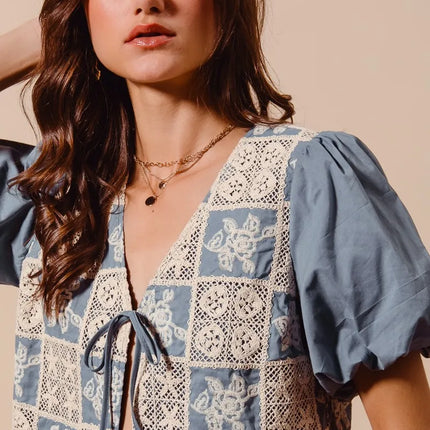 a860634db4db40048b567b3f4e1dcb54-Max-Origin