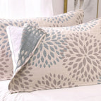 Ivory White Fireworks / 5075cm