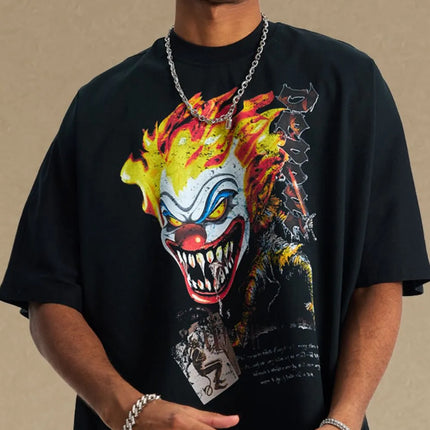 a87e738b-3ea7-49c3-a88b-6a01cec7bc5e-Max-Origin