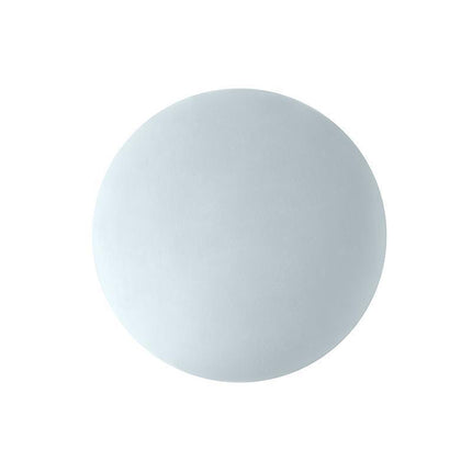 Pillow Home Pillow Office Lumbar Support Multicolor