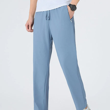 a898c24a-f489-4e2f-be9f-a03fcfbf147e-Max-Origin