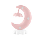 Pink / USB