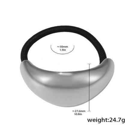 https://shineoss.oss-cn-hongkong.aliyuncs.com/wang/2025/04/08/a8b3924d-b9f4-402b-a142-05745497c95e.jpg