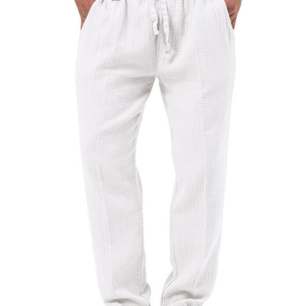 a8bdd6c1-c9d3-4e4b-9061-ba9e221ca372-Max