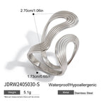 JDRW2405030S