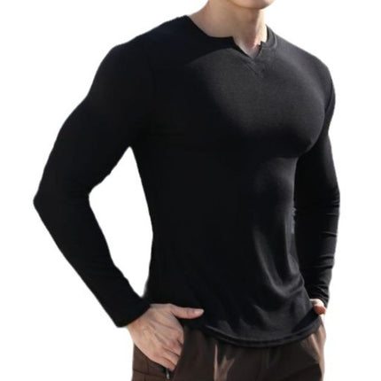 a8e18965-d952-4666-ac49-6c43e3a5ac06-Max