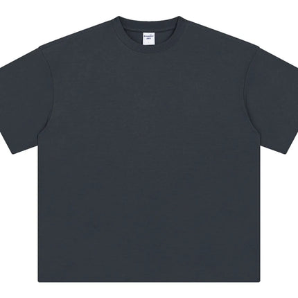 a8e376e4-5756-44e0-9c28-8e6471f7f548-Max-Origin