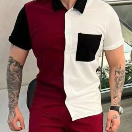 a8eb9388-642d-430b-87d9-285625a77e2f-Max-Origin